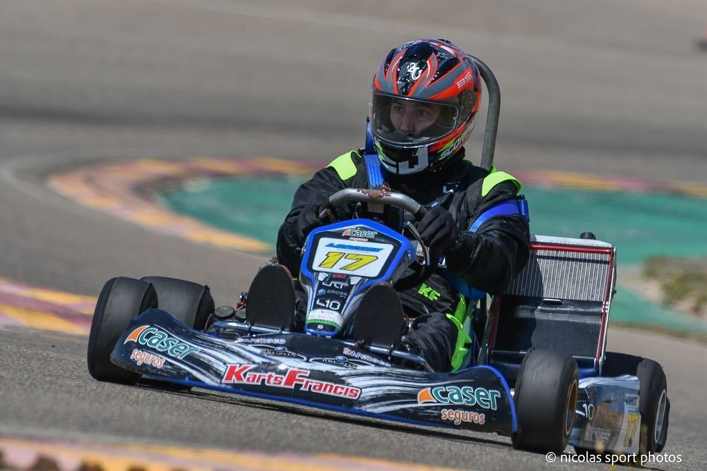 Instagram post from fundacionlucas18. This post is in position 6.