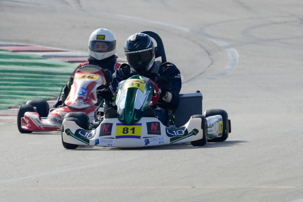 Instagram post from fundacionlucas18. This post is in position 4.