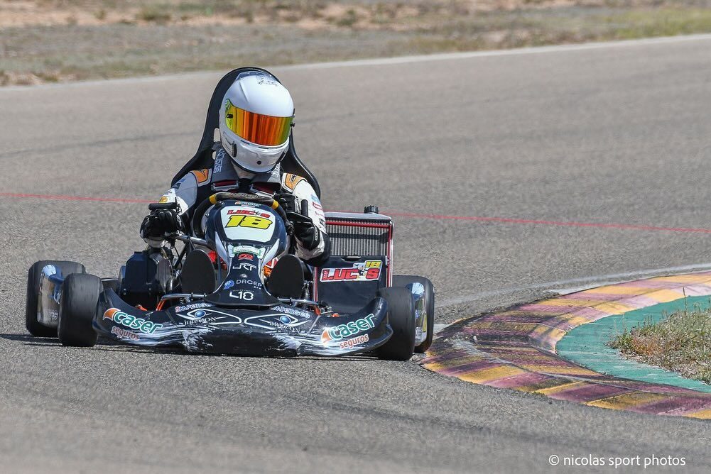 Instagram post from fundacionlucas18. This post is in position 4.