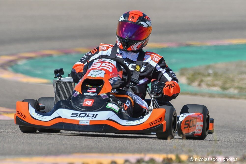 Instagram post from fundacionlucas18. This post is in position 7.